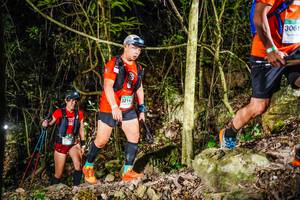 BIB: 
                            <button type="button" onclick="openModal(19381648)" class="btn btn-primary btn-sm float-right btn-popup" data-toggle="modal" data-target=".modal-high-quality">
                        <i class="fas fa-shopping-cart"></i> Add to Cart
                    </button>
                                            <button type="button" onclick="isThisMe(19381648, true)" class="btn btn-success btn-sm float-right btn-popup btn-isme hidden" data-toggle="tooltip" data-placement="bottom" title="นี่คือรูปของคุณใช่ไหม คลิกที่นี่เพื่อเอาเข้าอัลบั้ม">
                        <i class="fas fa-plus"></i> Add to album
                    </button>
                    <button type="button" onclick="isThisMe(19381648, false)" class="btn btn-warning btn-sm float-right btn-popup btn-isnotme hidden">
                        <i class="fas fa-ban"></i> Remove from album
                    </button>